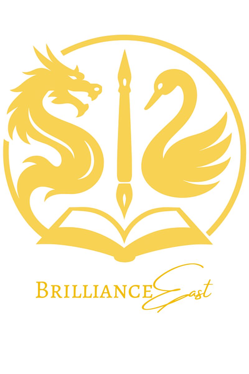 BrillianceEast logo