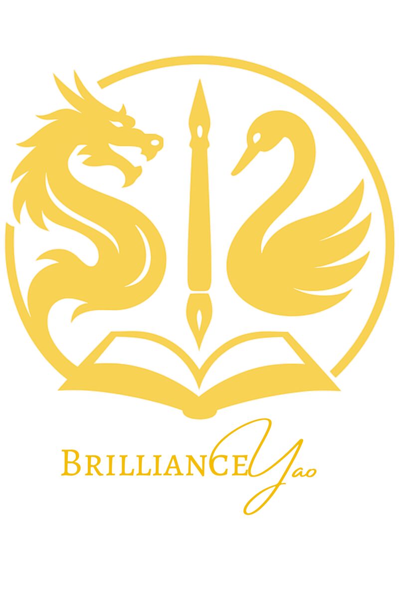 BrillianceYao logo